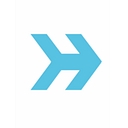 Hutcheon Mearns Ltd logo