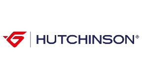Hutchinson logo