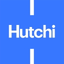 Hutchison Technologies logo
