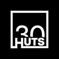 The Huts Group logo