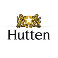 Hutten logo
