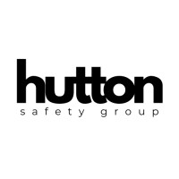 Hutton Safety Group logo