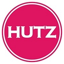 Hutz logo