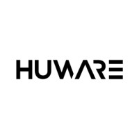 Huware logo
