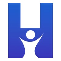 Huwell Consultancy