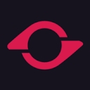 Hux Agency logo