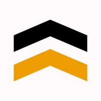 HUZI-Beteiligungs GmbH