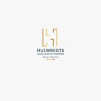 HV Advies (Huijbregts Vastgoedadvies B.V.) logo
