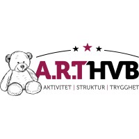 HVB Aktivitet struktuR Trygghet AB