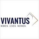 Logo Hoekstra en Van Eck Groep