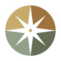 Huntington Valley Healthcare Center logo