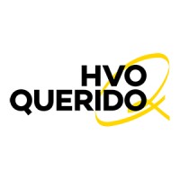 HVO Querido logo
