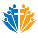Hamilton-Wentworth Catholic District School Board logo
