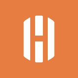 HWC logo