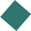 HWF (Huisartsenorganisatie West-Friesland) logo