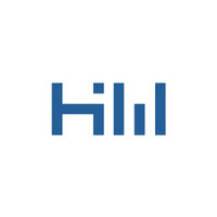 HW-Ingenieure GmbH & Co. KG logo
