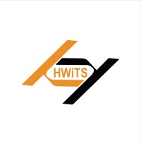 HWiTS (Wireless IT Services) logo