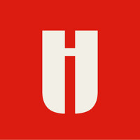 Hy-Vee, Inc. logo