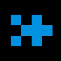 Hyand Technology logo