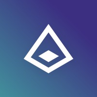 Logo Hyarchis