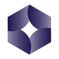 Hyatt Regency Hua Hin logo