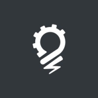 Hybrid Power Solutions logo