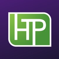 Hybrid Technology Partners logo