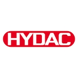 HYDAC Group logo