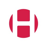 Hyde Engineering + Consulting logo