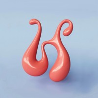 Hyde Johannesburg Rosebank logo