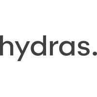 Hydras logo