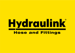Hydraulink Australia logo