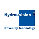Hydrauvision logo
