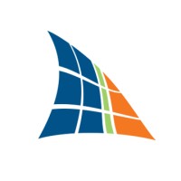 Hydro-Dyne Engineering, Inc. logo