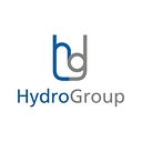 Hydro-Elektrik GmbH logo