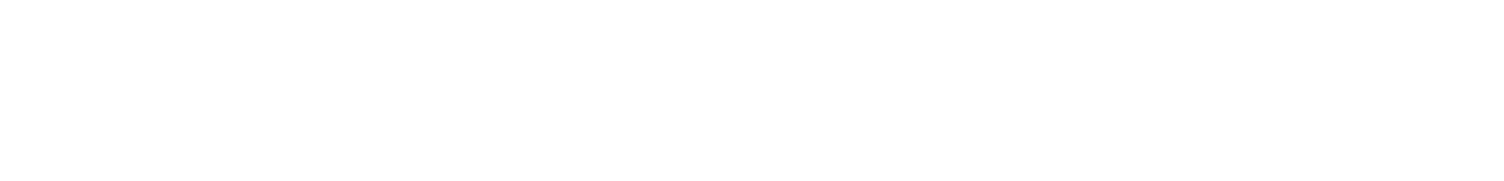 Hydromax USA logo