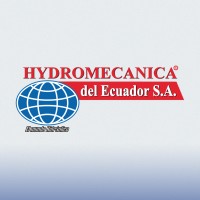 HYDROMECANICA DEL ECUADOR S.A