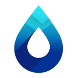 Hydromo logo
