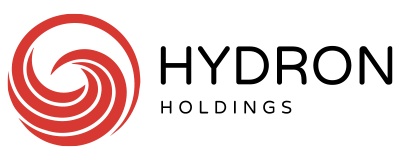 Hydron Holdings logo