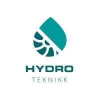 Hydroteknikk AS