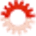 Hydrotool AG