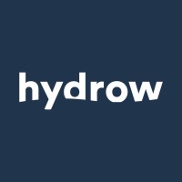 Hydrow, Inc. logo