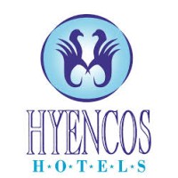 Hyencos Hotel