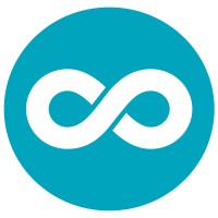 HYF Recruitment logo