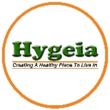 Hygeia Logo