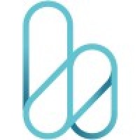 hyggio logo