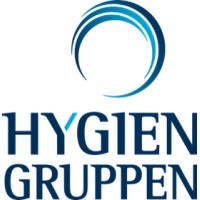 Hygiengruppen i Sverige
