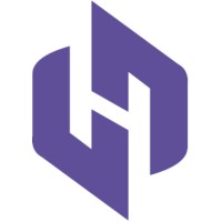 HYKER logo