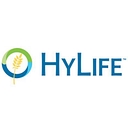 HyLife logo