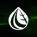 Hyliion logo